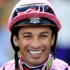 Image result for silvestre de sousa