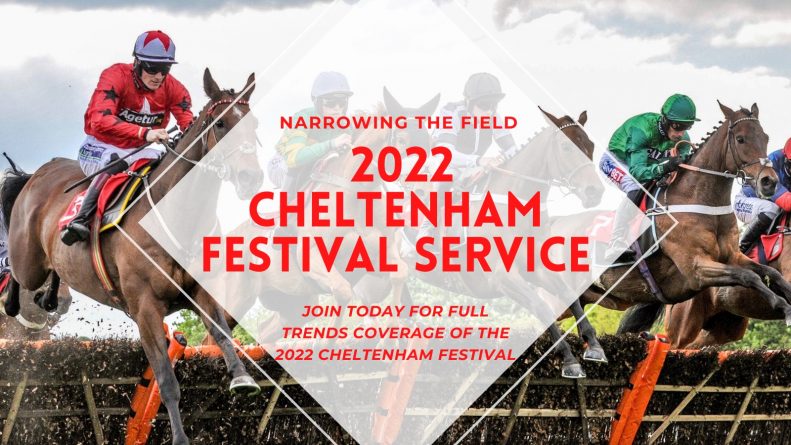 https://www.narrowingthefield.co.uk/join-ntf-for-cheltenham-2022/