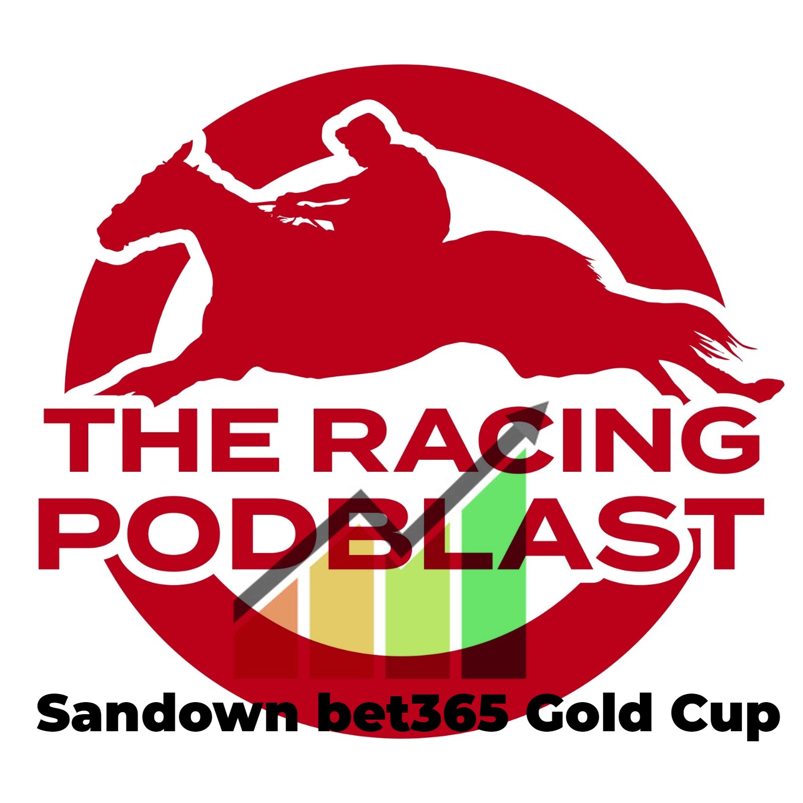 2024 bet365 Gold Cup
