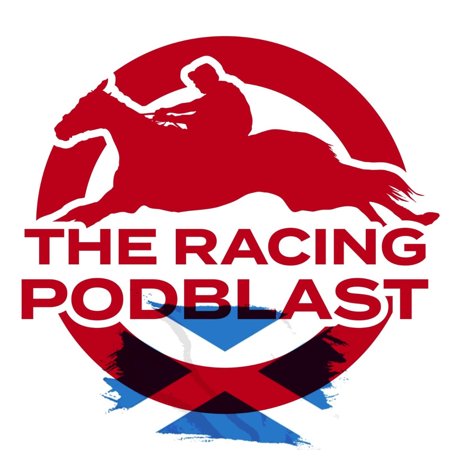 2024 Scottish Grand National Analysis... Narrowing The Field