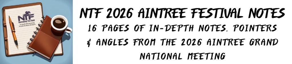 Download the full NTF Aintree Notes here